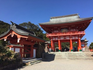 f:id:otsukimidrive:20170209210452j:plain