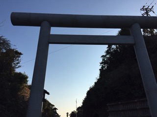 f:id:otsukimidrive:20170209210737j:plain