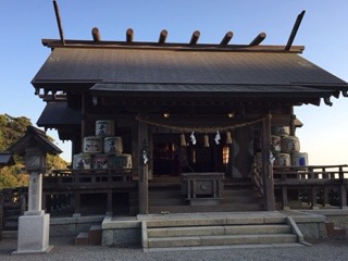 f:id:otsukimidrive:20170209210801j:plain