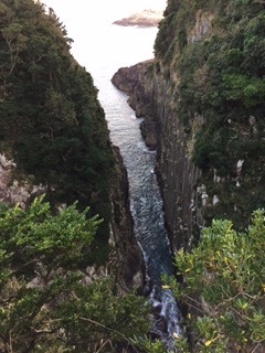 f:id:otsukimidrive:20170209210918j:plain