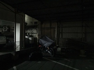 f:id:otsukimidrive:20170209210944j:plain