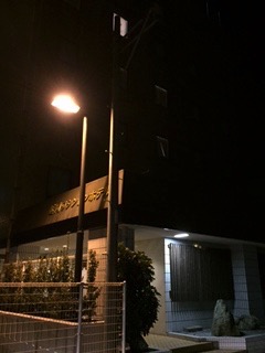 f:id:otsukimidrive:20170209211011j:plain
