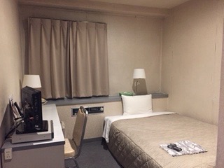 f:id:otsukimidrive:20170209211023j:plain