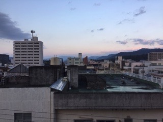 f:id:otsukimidrive:20170210103705j:plain