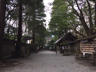 f:id:otsukimidrive:20170210103732j:plain