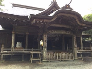 f:id:otsukimidrive:20170210105738j:plain