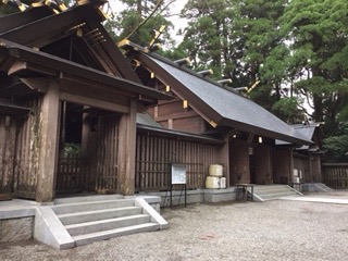 f:id:otsukimidrive:20170210105748j:plain