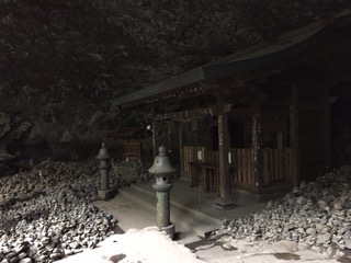 f:id:otsukimidrive:20170210110208j:plain