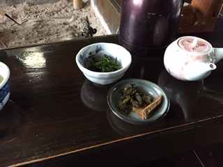f:id:otsukimidrive:20170210110304j:plain