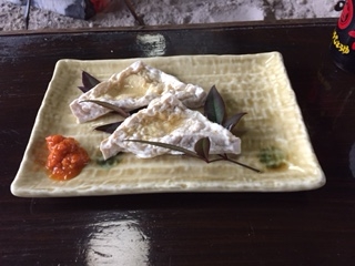 f:id:otsukimidrive:20170210110317j:plain