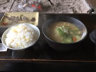 f:id:otsukimidrive:20170210110329j:plain
