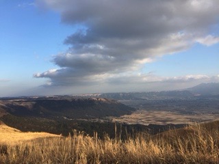 f:id:otsukimidrive:20170210111459j:plain