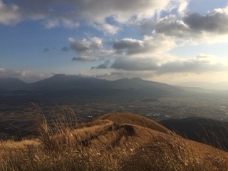 f:id:otsukimidrive:20170210111510j:plain