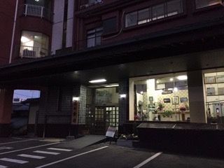 f:id:otsukimidrive:20170210111521j:plain