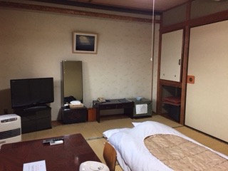 f:id:otsukimidrive:20170210111545j:plain
