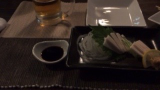 f:id:otsukimidrive:20170210111606j:plain