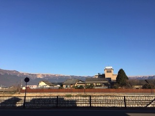 f:id:otsukimidrive:20170210125132j:plain