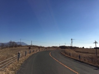 f:id:otsukimidrive:20170210125144j:plain