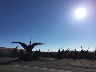 f:id:otsukimidrive:20170210125202j:plain