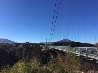 f:id:otsukimidrive:20170210125237j:plain