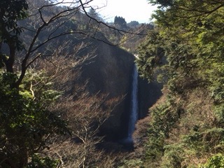 f:id:otsukimidrive:20170210125303j:plain