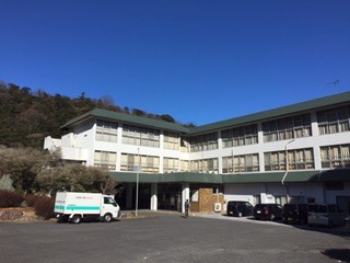 f:id:otsukimidrive:20170210125512j:plain