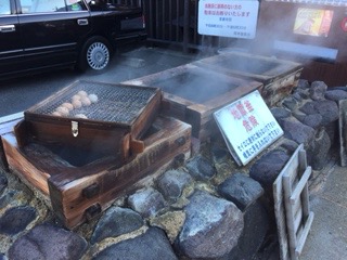 f:id:otsukimidrive:20170210125537j:plain