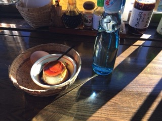 f:id:otsukimidrive:20170210125610j:plain