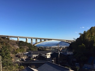 f:id:otsukimidrive:20170210125620j:plain