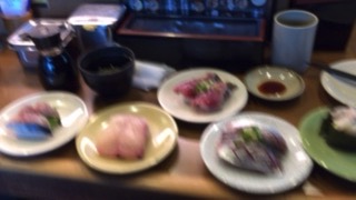 f:id:otsukimidrive:20170210125655j:plain