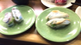 f:id:otsukimidrive:20170210125703j:plain