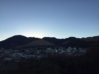 f:id:otsukimidrive:20170210125715j:plain