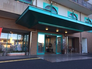 f:id:otsukimidrive:20170210125756j:plain