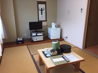 f:id:otsukimidrive:20170210125814j:plain