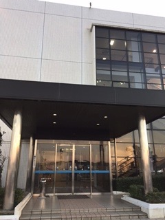 f:id:otsukimidrive:20170210173029j:plain