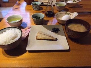 f:id:otsukimidrive:20170216205605j:plain f:id:otsukimidrive:20170216205605j:plain