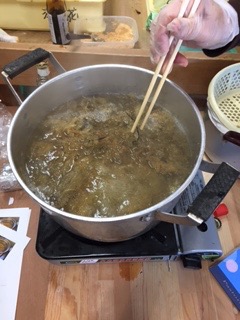 f:id:otsukimidrive:20170216212100j:plain f:id:otsukimidrive:20170216212100j:plain