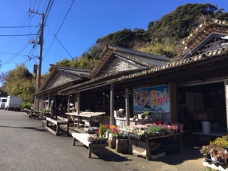 f:id:otsukimidrive:20170216213620j:plain f:id:otsukimidrive:20170216213620j:plain