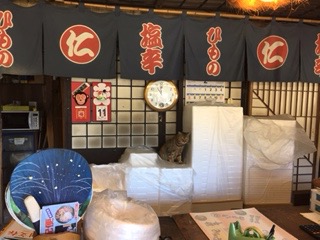 f:id:otsukimidrive:20170216221503j:plain f:id:otsukimidrive:20170216221503j:plain