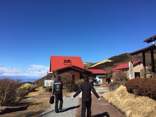 f:id:otsukimidrive:20170216224646j:plain f:id:otsukimidrive:20170216224646j:plain