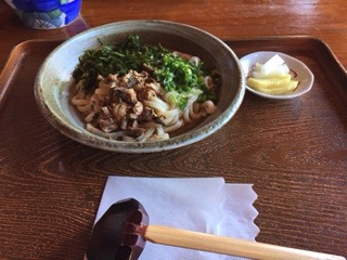 f:id:otsukimidrive:20170216224823j:plain f:id:otsukimidrive:20170216224823j:plain