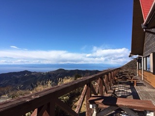 f:id:otsukimidrive:20170216225510j:plain f:id:otsukimidrive:20170216225510j:plain