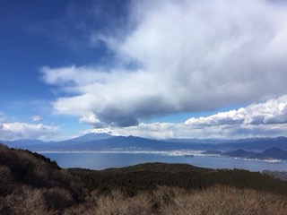 f:id:otsukimidrive:20170216230958j:plain f:id:otsukimidrive:20170216230958j:plain
