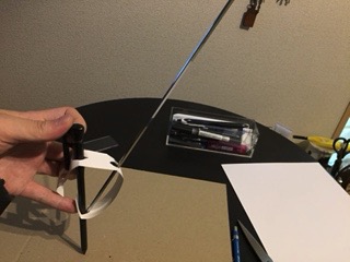 f:id:otsukimidrive:20170219202619j:plain