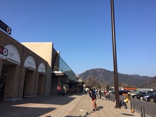 f:id:otsukimidrive:20170320212947j:plain