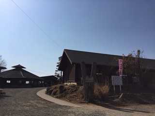 f:id:otsukimidrive:20170320213741j:plain