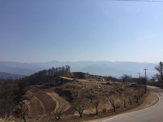 f:id:otsukimidrive:20170320214053j:plain