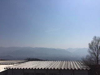 f:id:otsukimidrive:20170320215019j:plain