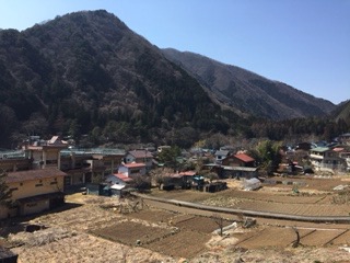 f:id:otsukimidrive:20170320215652j:plain
