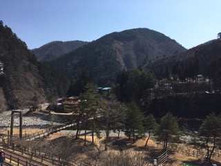 f:id:otsukimidrive:20170320220936j:plain